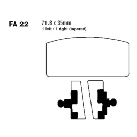 klocki-hamulcowe-ebc-fa022
