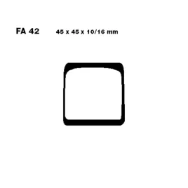 klocki-hamulcowe-ebc-fa042