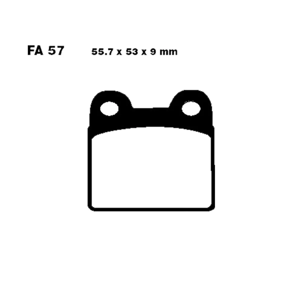 klocki-hamulcowe-ebc-fa057