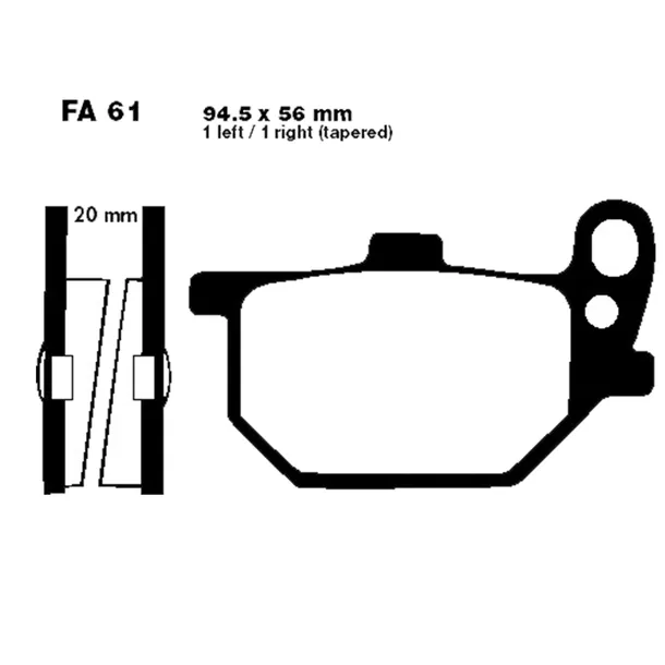 klocki-hamulcowe-ebc-fa061