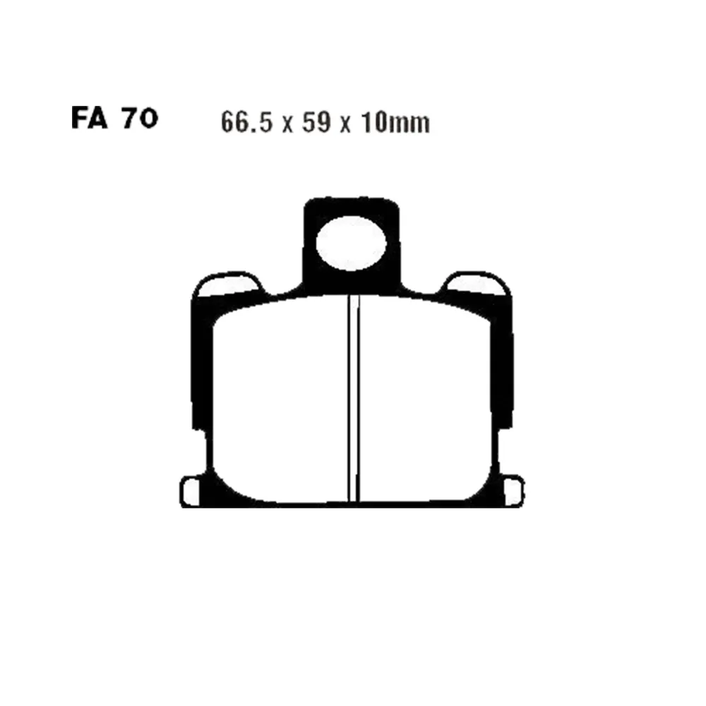 klocki-hamulcowe-ebc-fa070