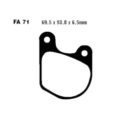 klocki-hamulcowe-ebc-fa071