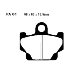 klocki-hamulcowe-ebc-fa081
