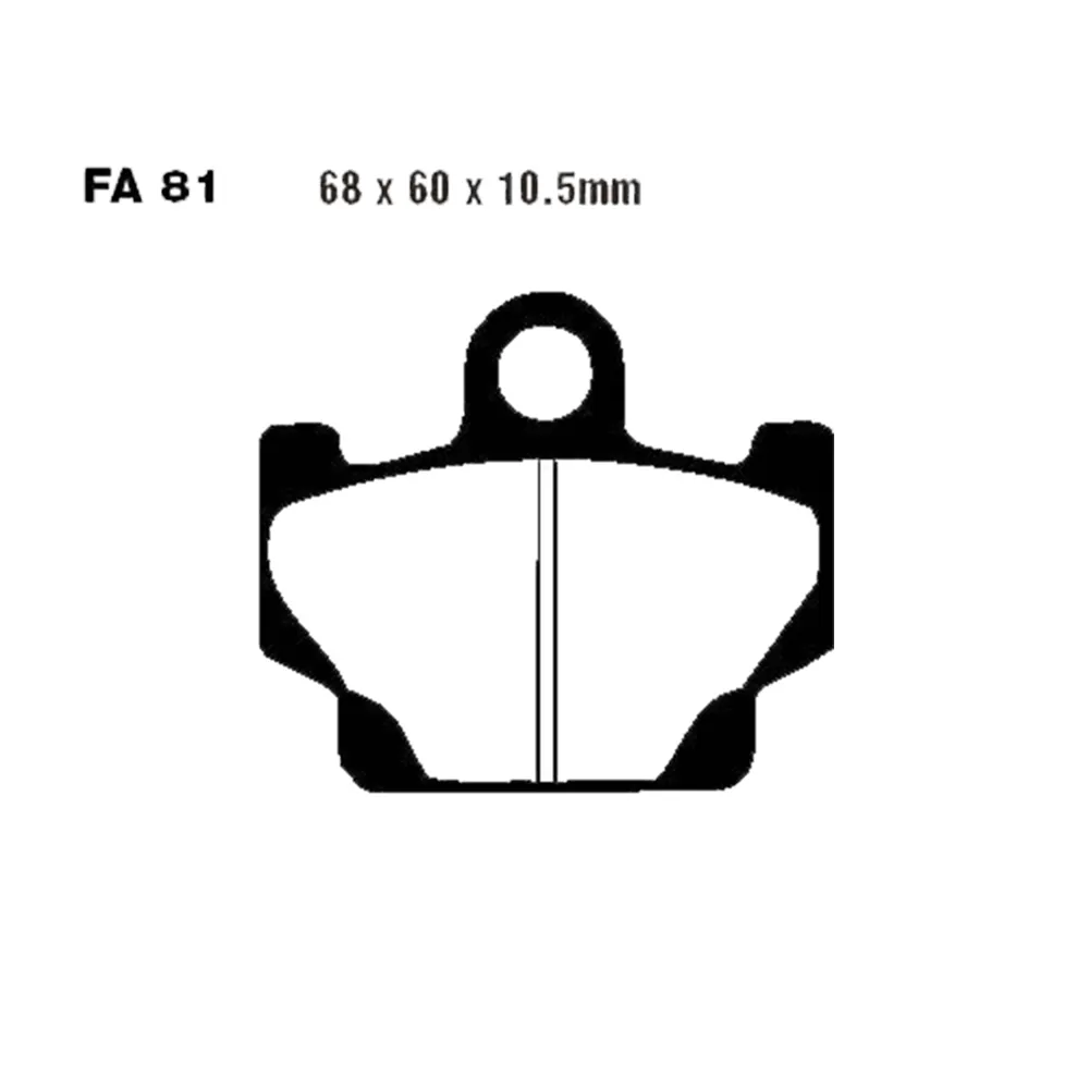 klocki-hamulcowe-ebc-fa081