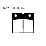 klocki-hamulcowe-ebc-fa077