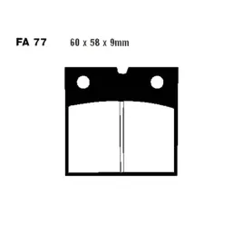 klocki-hamulcowe-ebc-fa077
