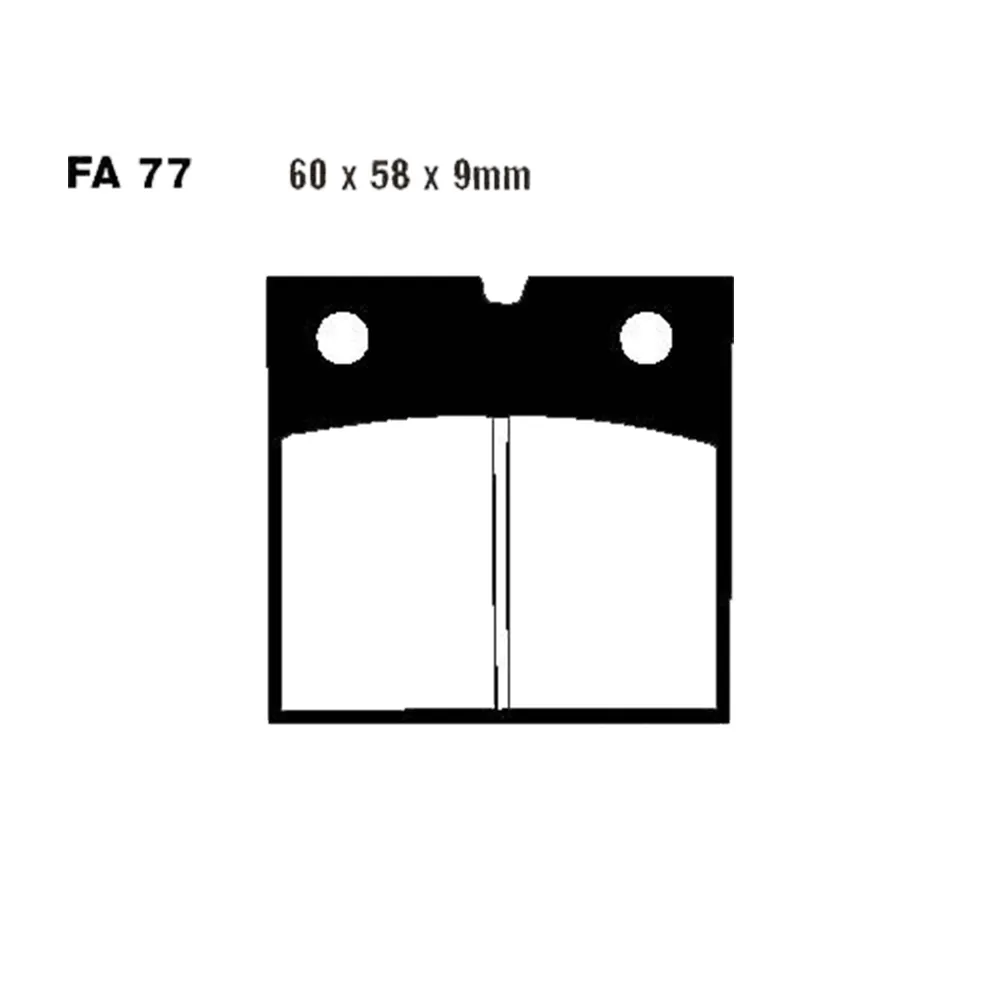 klocki-hamulcowe-ebc-fa077