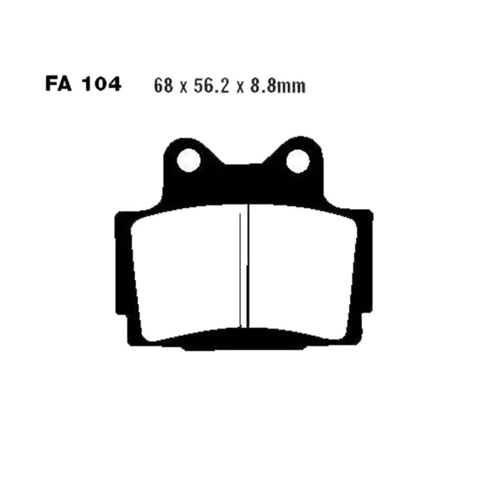 klocki-hamulcowe-ebc-fa104