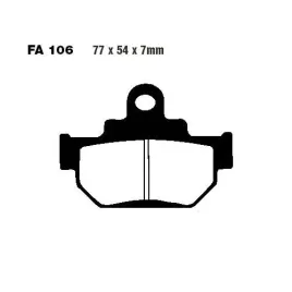 klocki-hamulcowe-ebc-fa106
