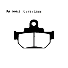 klocki-hamulcowe-ebc-fa106-2
