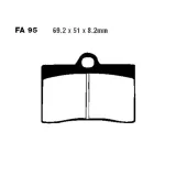 klocki-hamulcowe-ebc-fa095hh