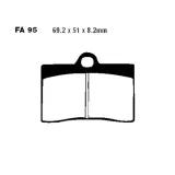 klocki-hamulcowe-ebc-fa095