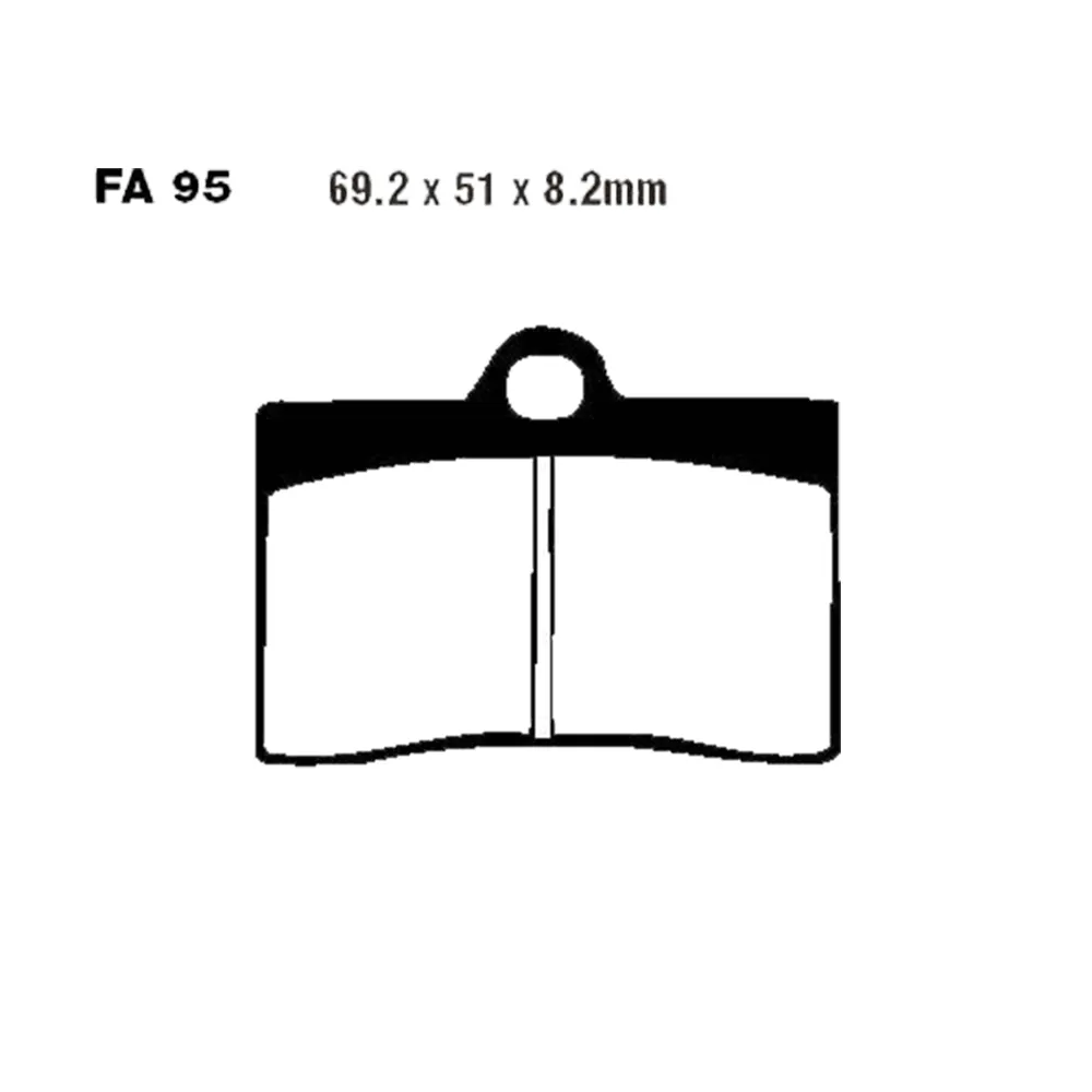 klocki-hamulcowe-ebc-fa095