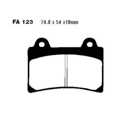 klocki-hamulcowe-ebc-fa123