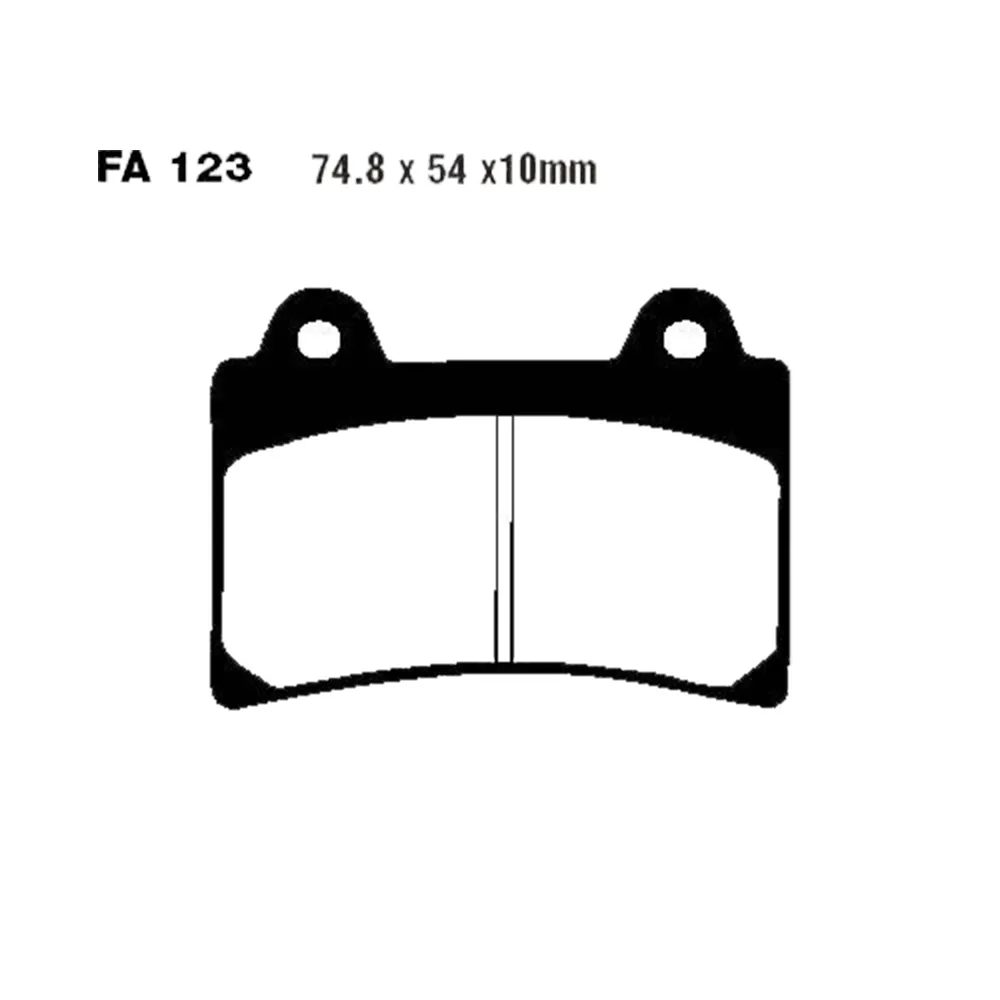 klocki-hamulcowe-ebc-fa123