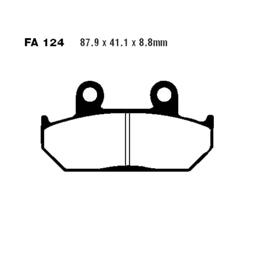 klocki-hamulcowe-ebc-fa124