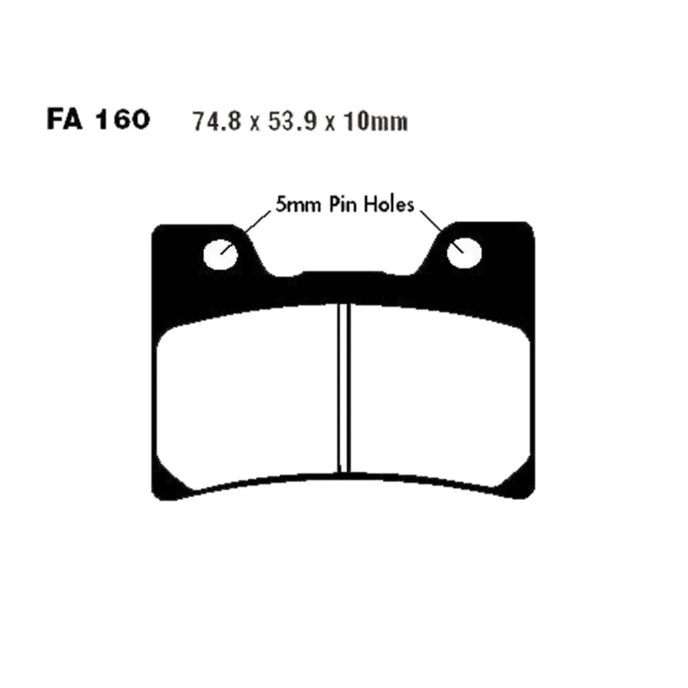 klocki-hamulcowe-ebc-fa160