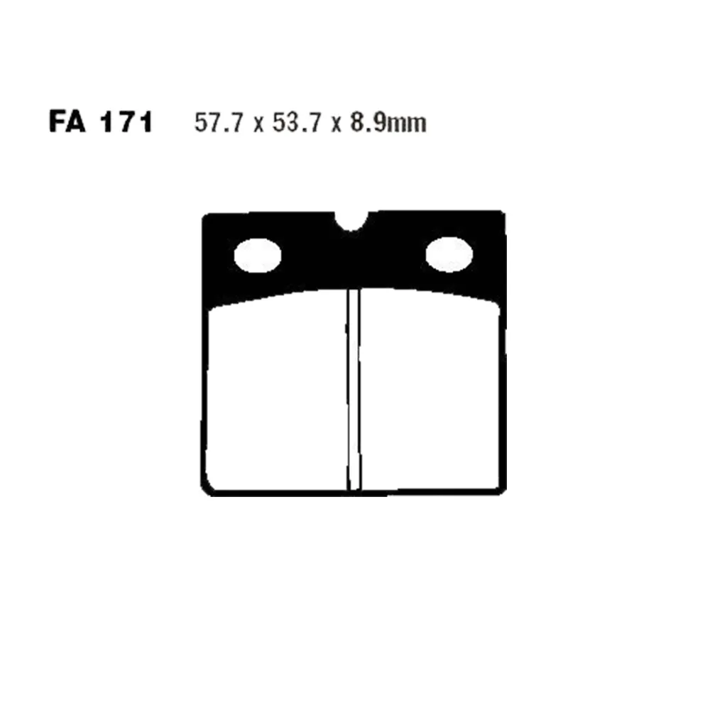klocki-hamulcowe-ebc-fa171hh