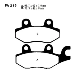 klocki-hamulcowe-ebc-fa215