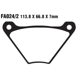 klocki-hamulcowe-ebc-fa024-2