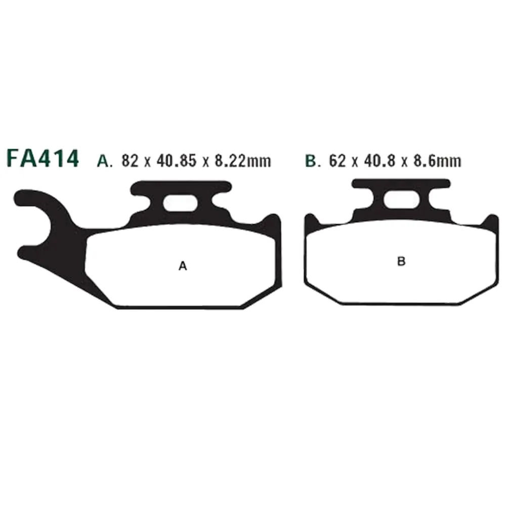 klocki-hamulcowe-ebc-fa414tt