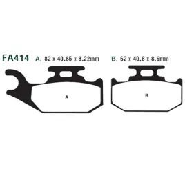 klocki-hamulcowe-ebc-fa414r