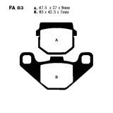 klocki-hamulcowe-ebc-fa083tt
