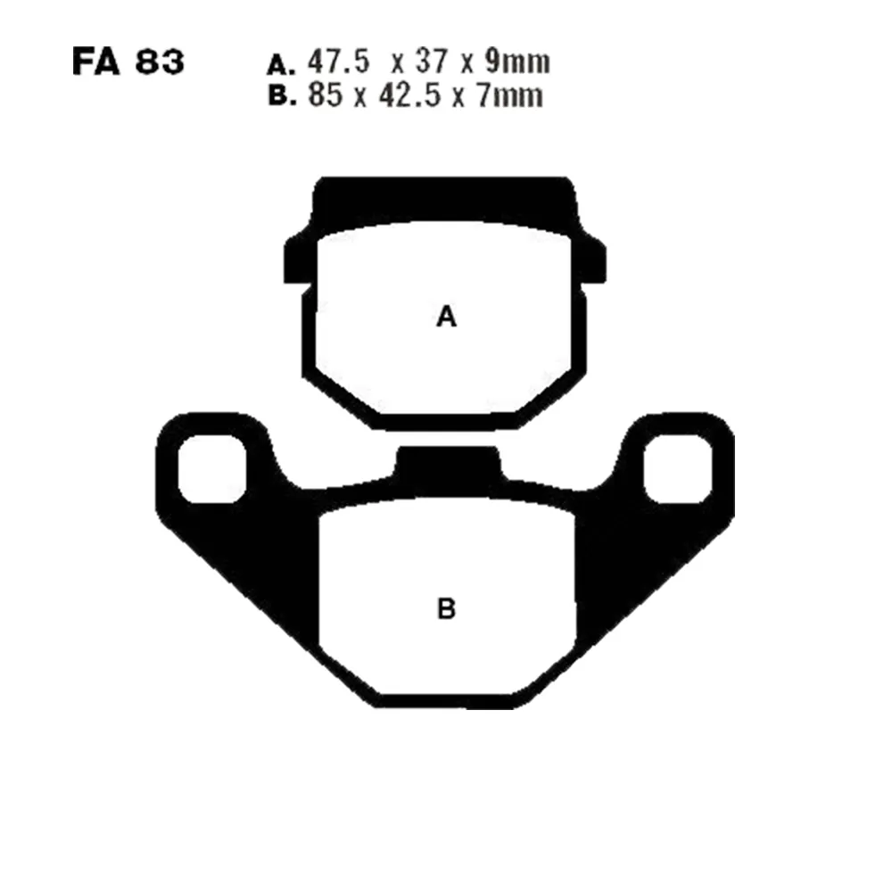 klocki-hamulcowe-ebc-fa083tt