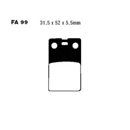 klocki-hamulcowe-ebc-fa099
