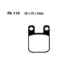 klocki-hamulcowe-ebc-fa115