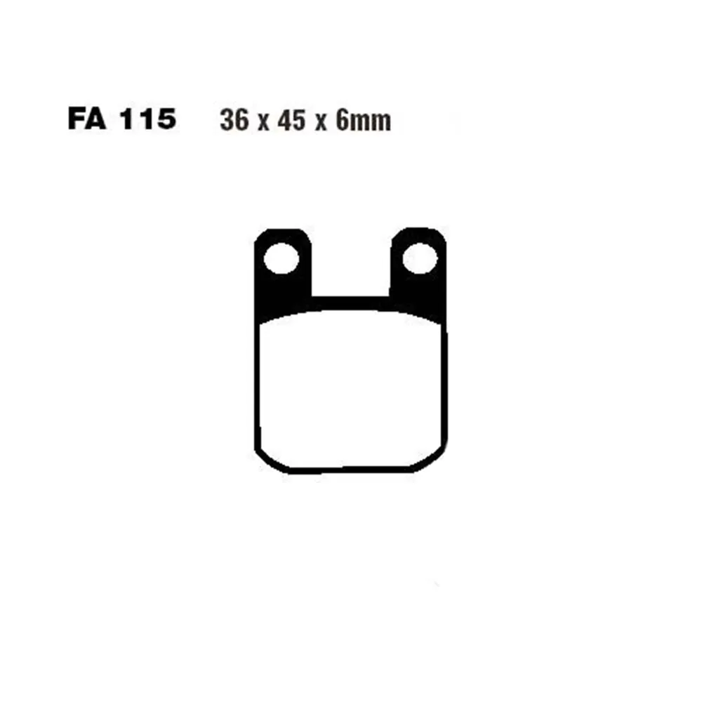 klocki-hamulcowe-ebc-fa115