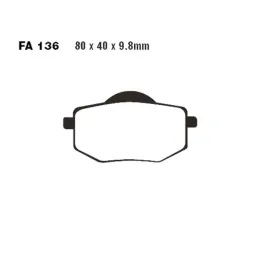 klocki-hamulcowe-ebc-fa136