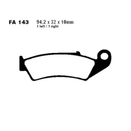 klocki-hamulcowe-ebc-fa143