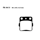 klocki-hamulcowe-ebc-fa084-3r