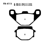 klocki-hamulcowe-ebc-fa067-3