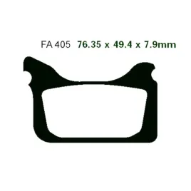 klocki-hamulcowe-ebc-fa405mx-s