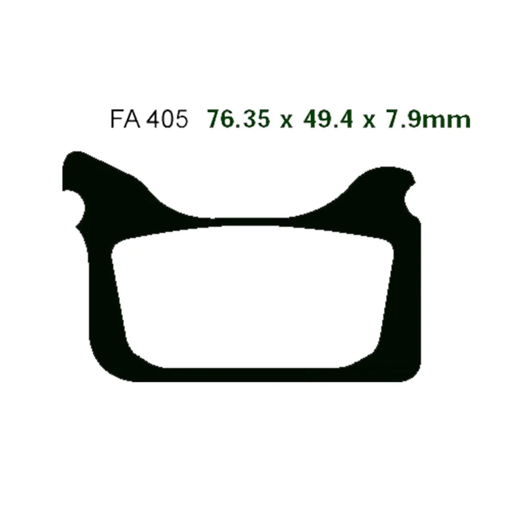 klocki-hamulcowe-ebc-fa405mx-s