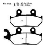 klocki-hamulcowe-ebc-fa172