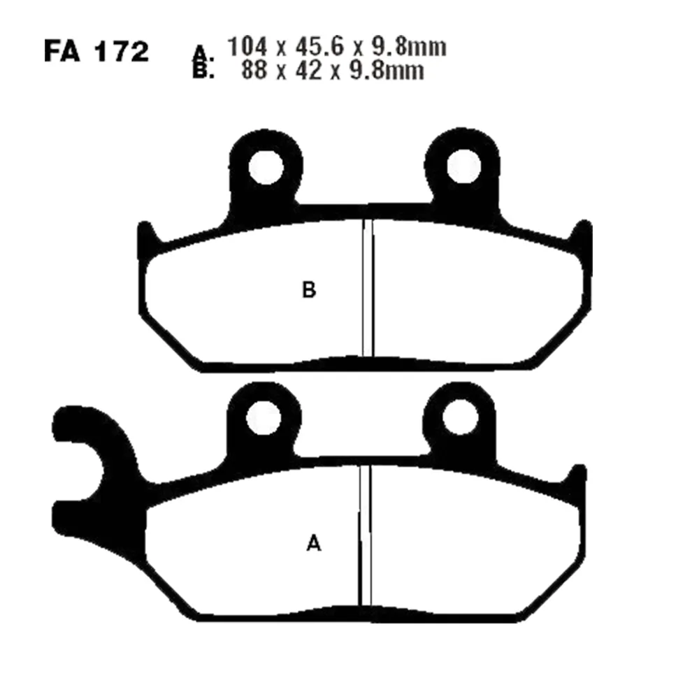 klocki-hamulcowe-ebc-fa172