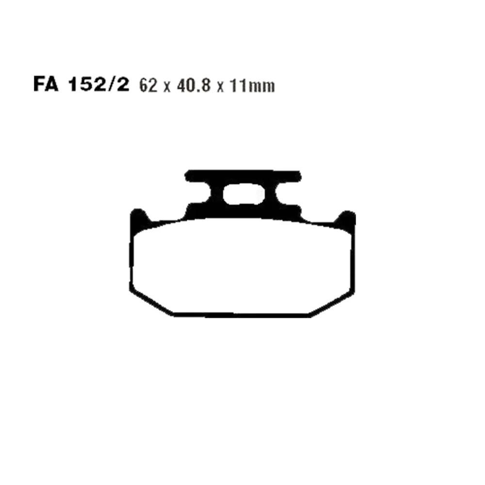 klocki-hamulcowe-ebc-fa152-2