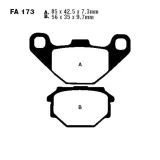 klocki-hamulcowe-ebc-fa173