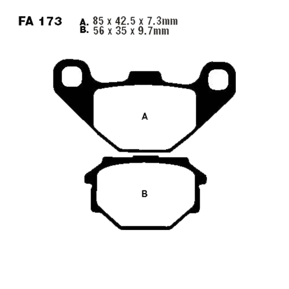klocki-hamulcowe-ebc-fa173