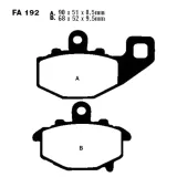 klocki-hamulcowe-ebc-fa192