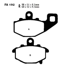 klocki-hamulcowe-ebc-fa192