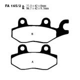 klocki-hamulcowe-ebc-fa165-2