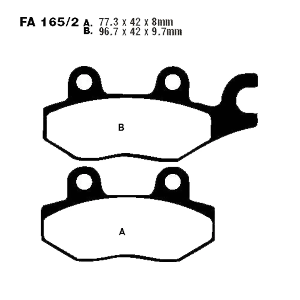 klocki-hamulcowe-ebc-fa165-2