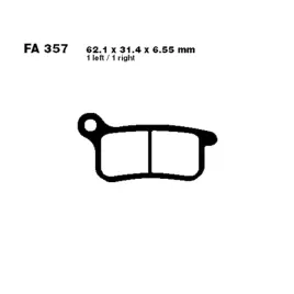 klocki-hamulcowe-ebc-fa357