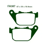klocki-hamulcowe-ebc-fa387