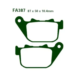 klocki-hamulcowe-ebc-fa387