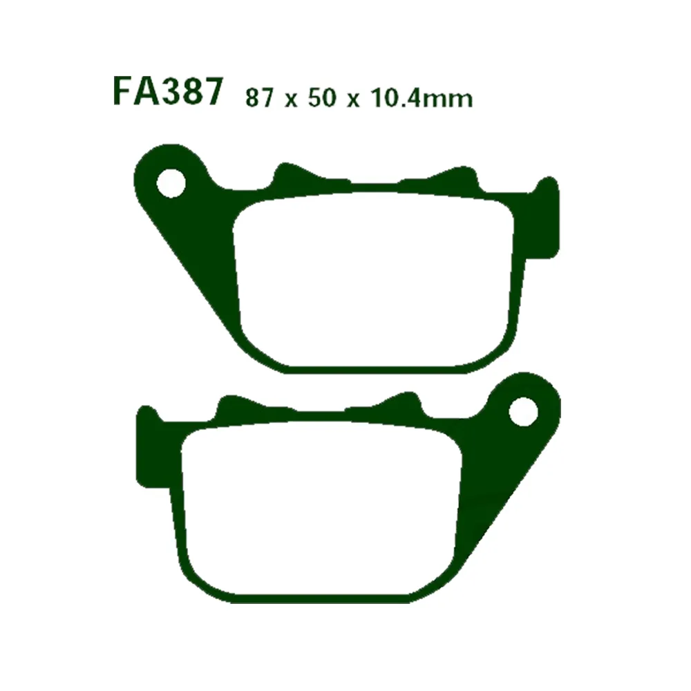 klocki-hamulcowe-ebc-fa387